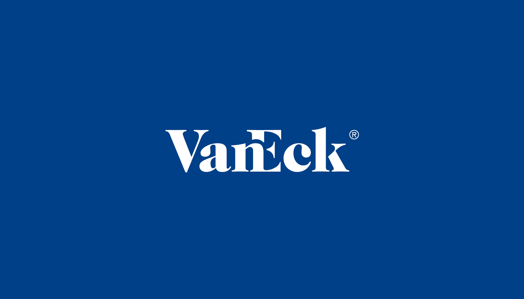 VanEck: 12개 신호 중 8개 발동, 비트코인 축적 국면에 근접할 수 있어