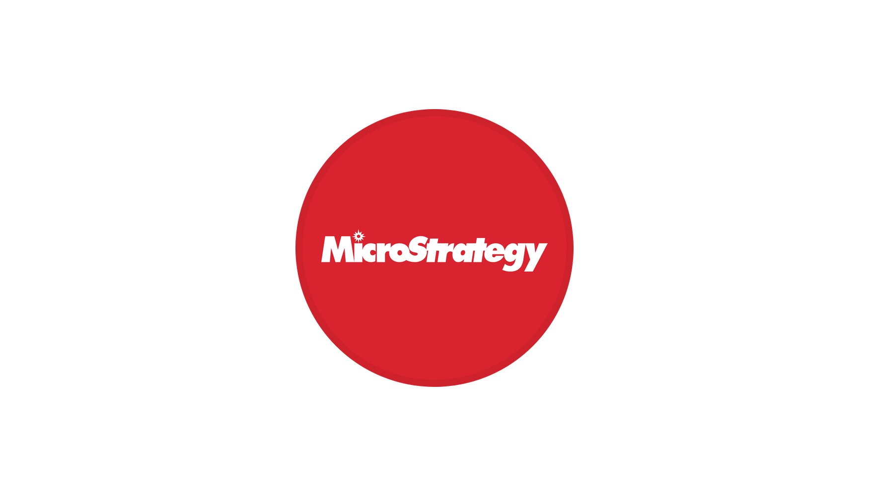 Strategy, 사상 최대 규모 BTC 처분으로 비트코인 2억1600만 달러 매각
