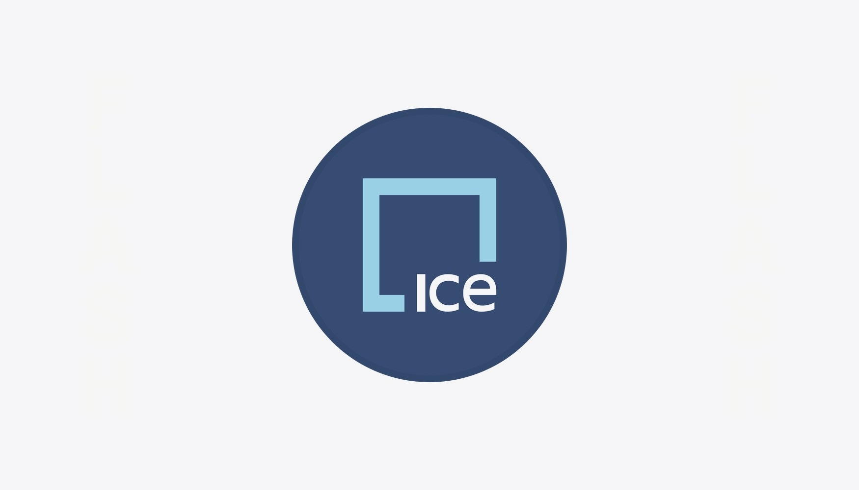 ICE, 토큰화 증권 인프라 위해 tZERO와 제휴