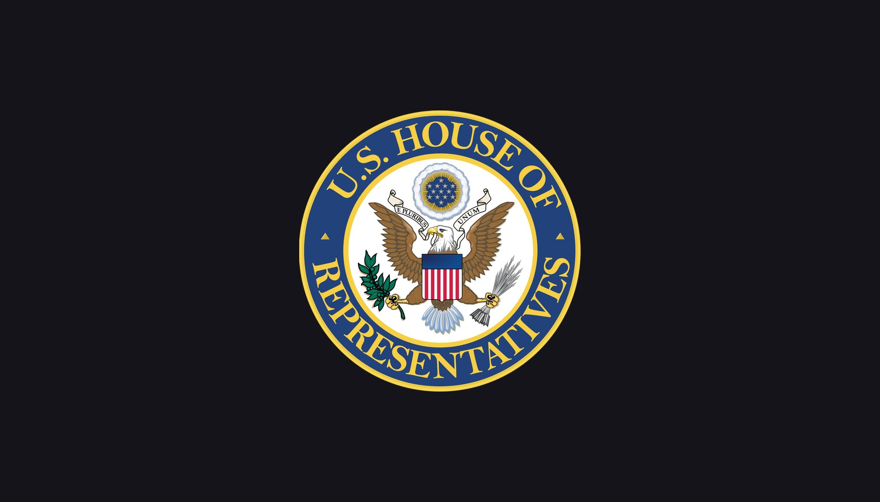 의원들, 이르면 다음 주 새 Clarity Act 초안 공개 가능성