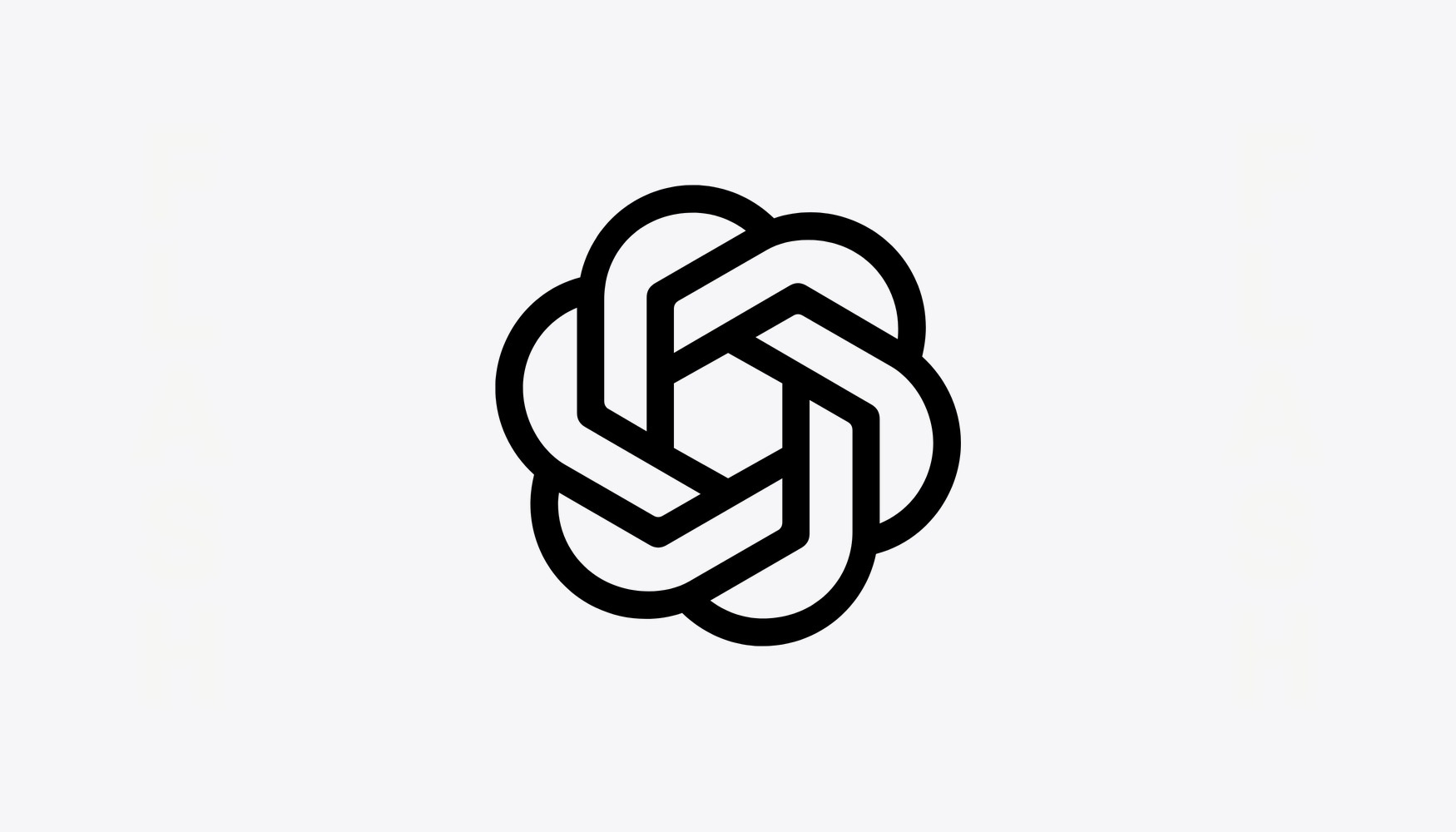 OpenAI, 보조금 지원 사이버 접근에 10억 달러 약속했지만 암호화폐는 제외