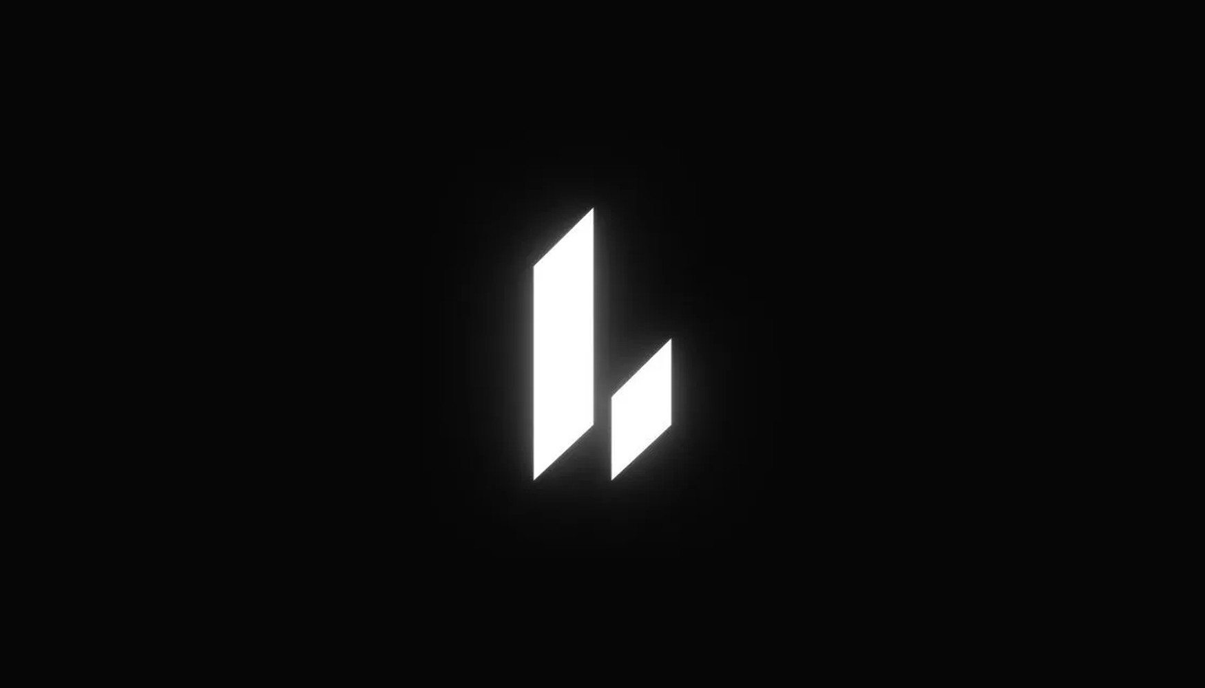 Lighter, Robinhood Chain에서 Robinhood 주식 토큰을 담보로 추가