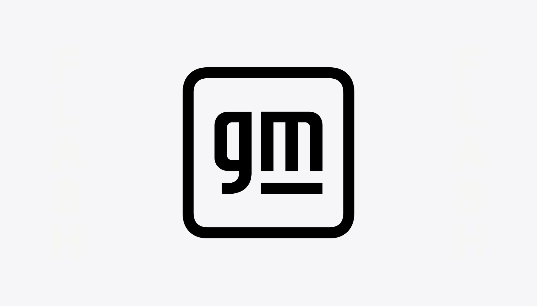 Unifor와 GM, 잠정 합의 도달