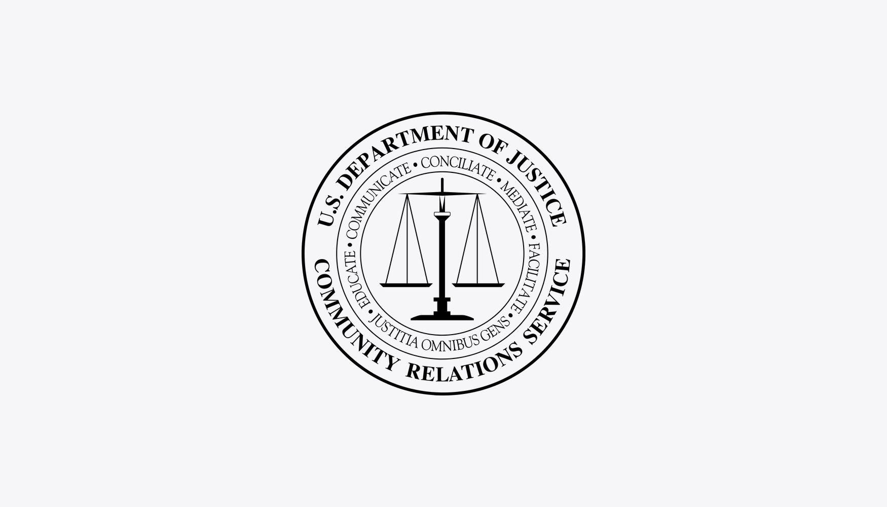 DOJ, 7억2200만 달러 BitClub 폰지 사건 기소 취하 계획