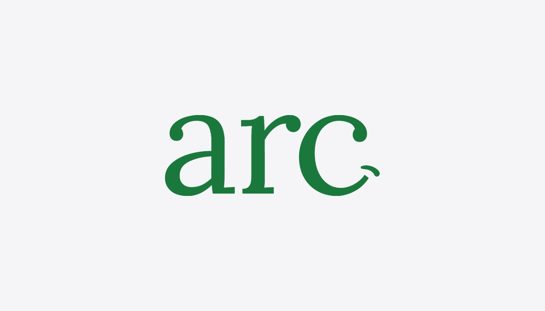 Circle의 Arc 블록체인, 비공개로 출시된 것으로 알려져