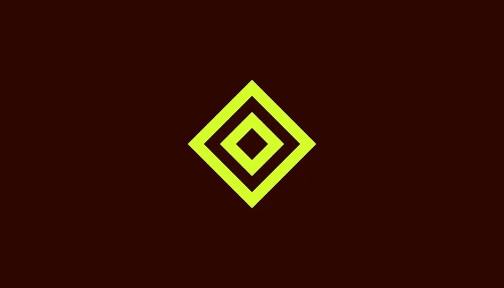 Aztec V5 알파, 이더리움 L2에 완전한 프라이빗 실행 추가