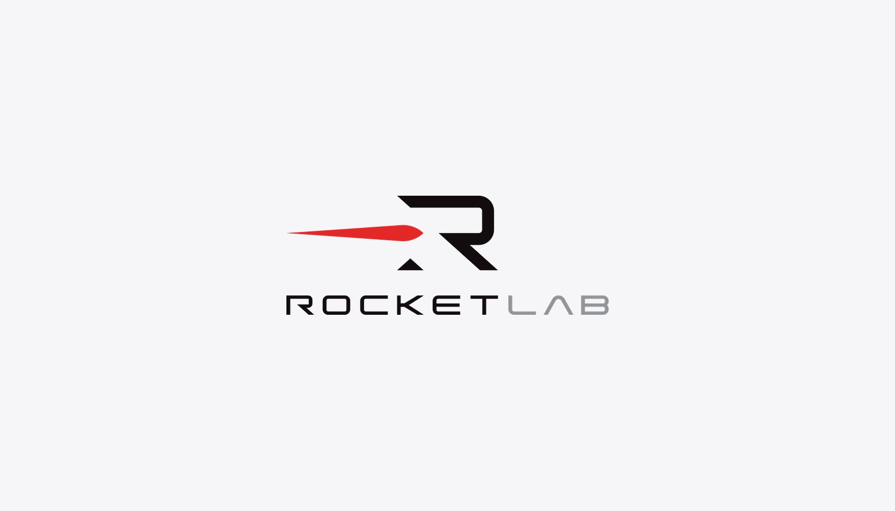 Rocket Lab, 2억6600만 달러 Space Force 계약 후 주가 4.5% 상승