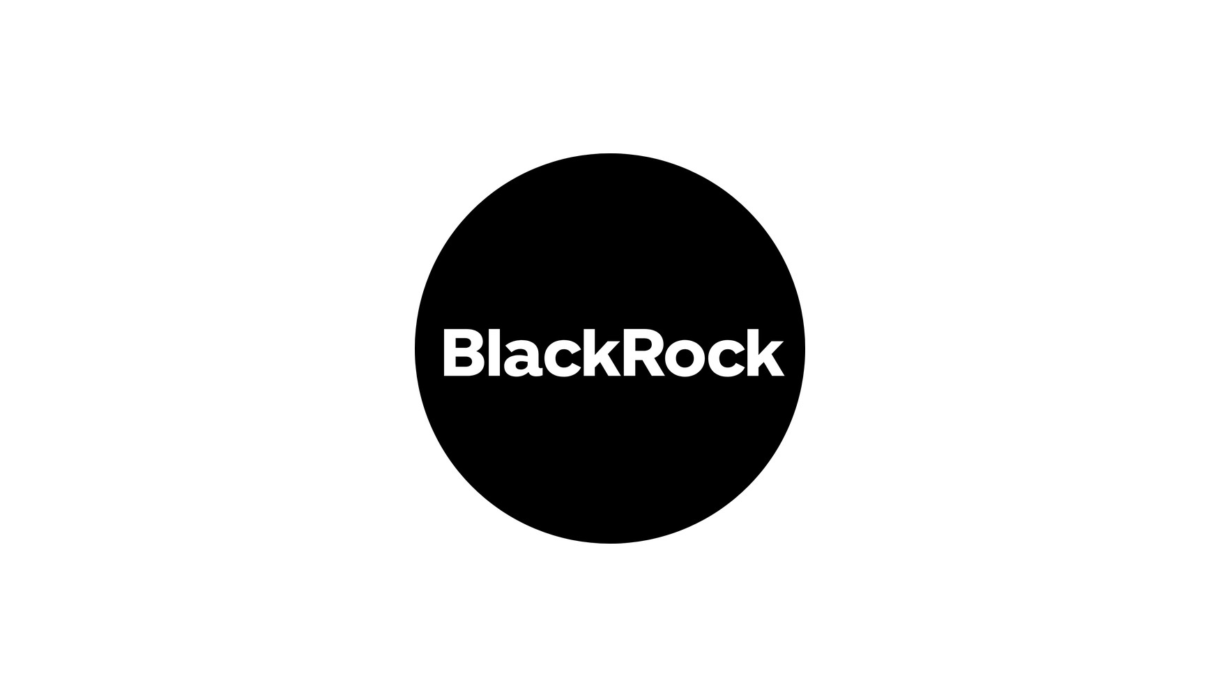 BlackRock, Coinbase Prime에 5,900만 달러 상당 BTC 입금