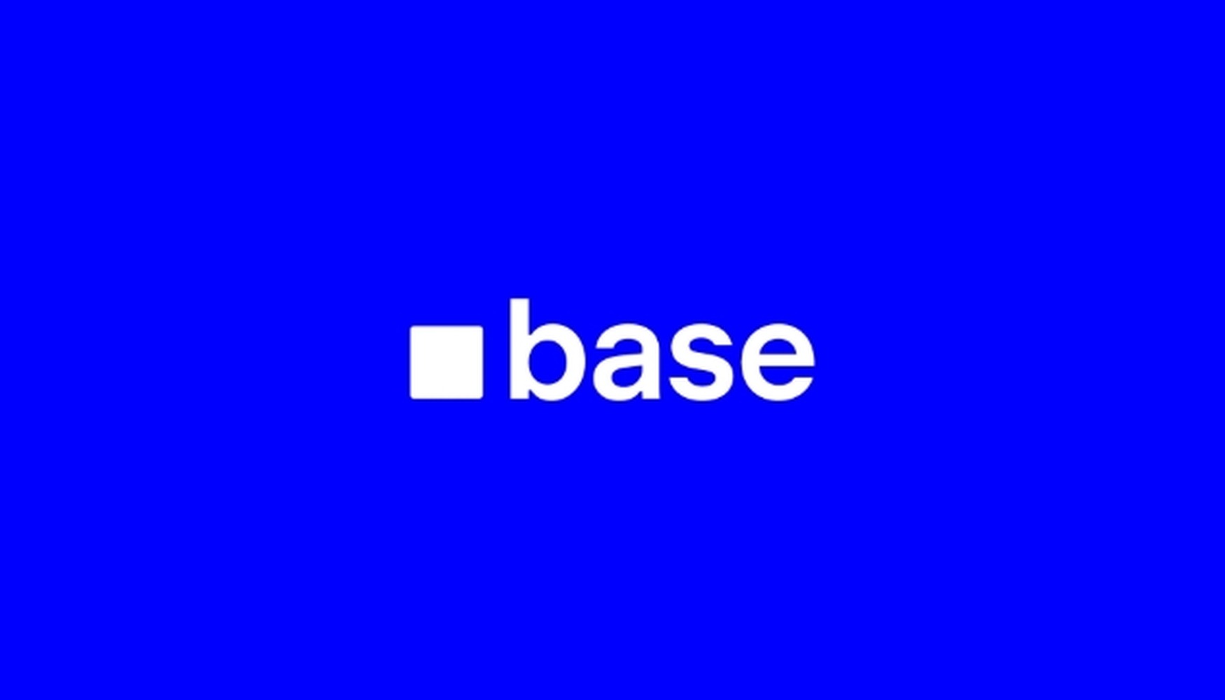 제시 폴락, 소셜 베팅 부진 후 Base 앱 리더십을 Cobie에게 넘겨