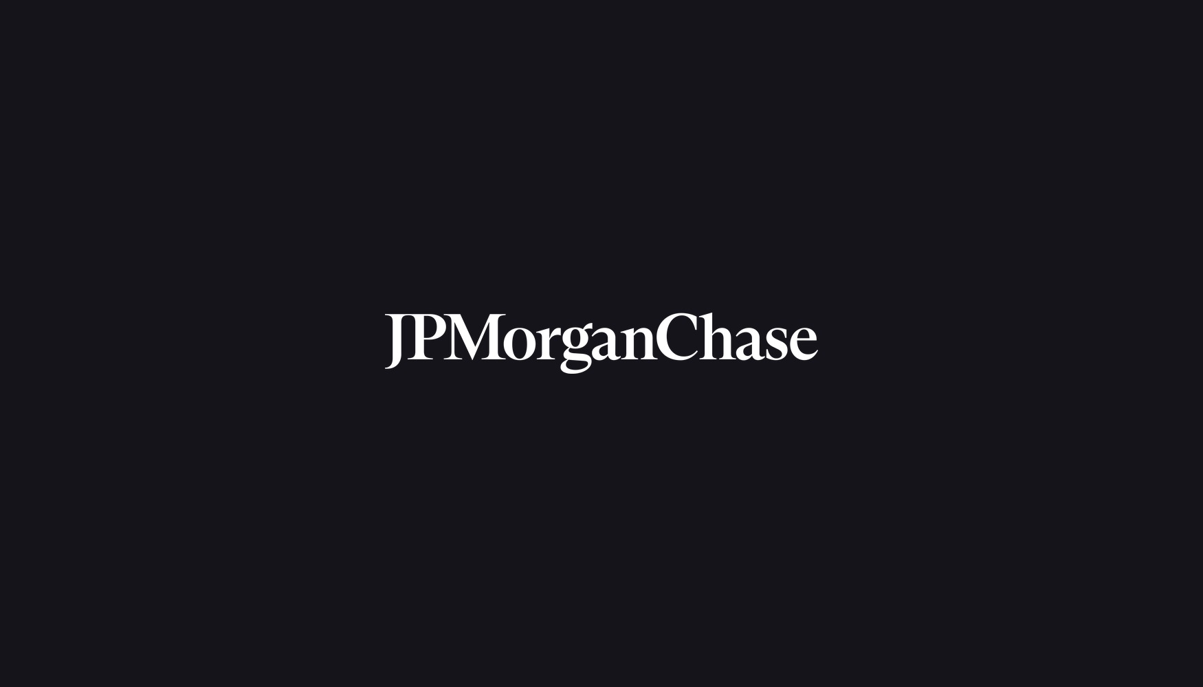 JPMorgan, 사설 블록체인이 Strategy보다 비트코인에 더 큰 위협이라고 평가