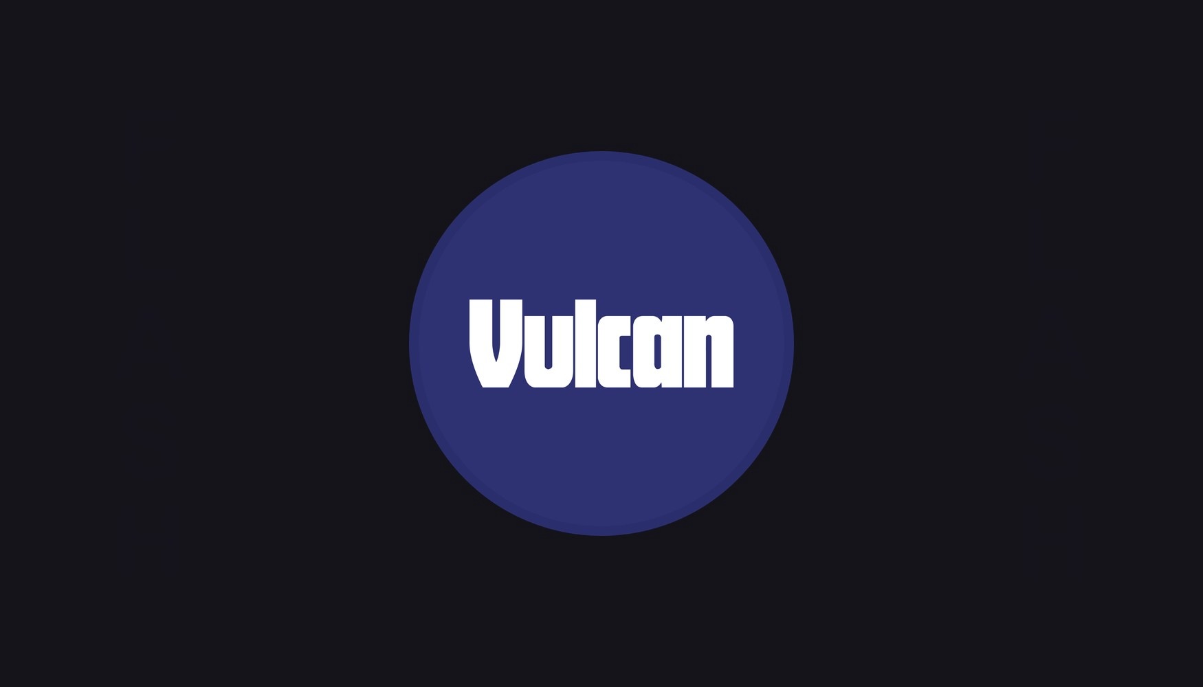 $33M 부채 만기를 앞두고 Vulcan, 파산 위험 경고