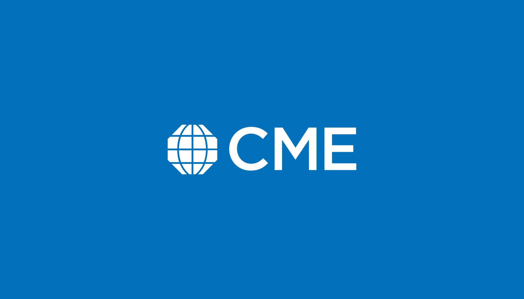 CME, 규제 승인 전제로 스포츠 이벤트 선물 계획