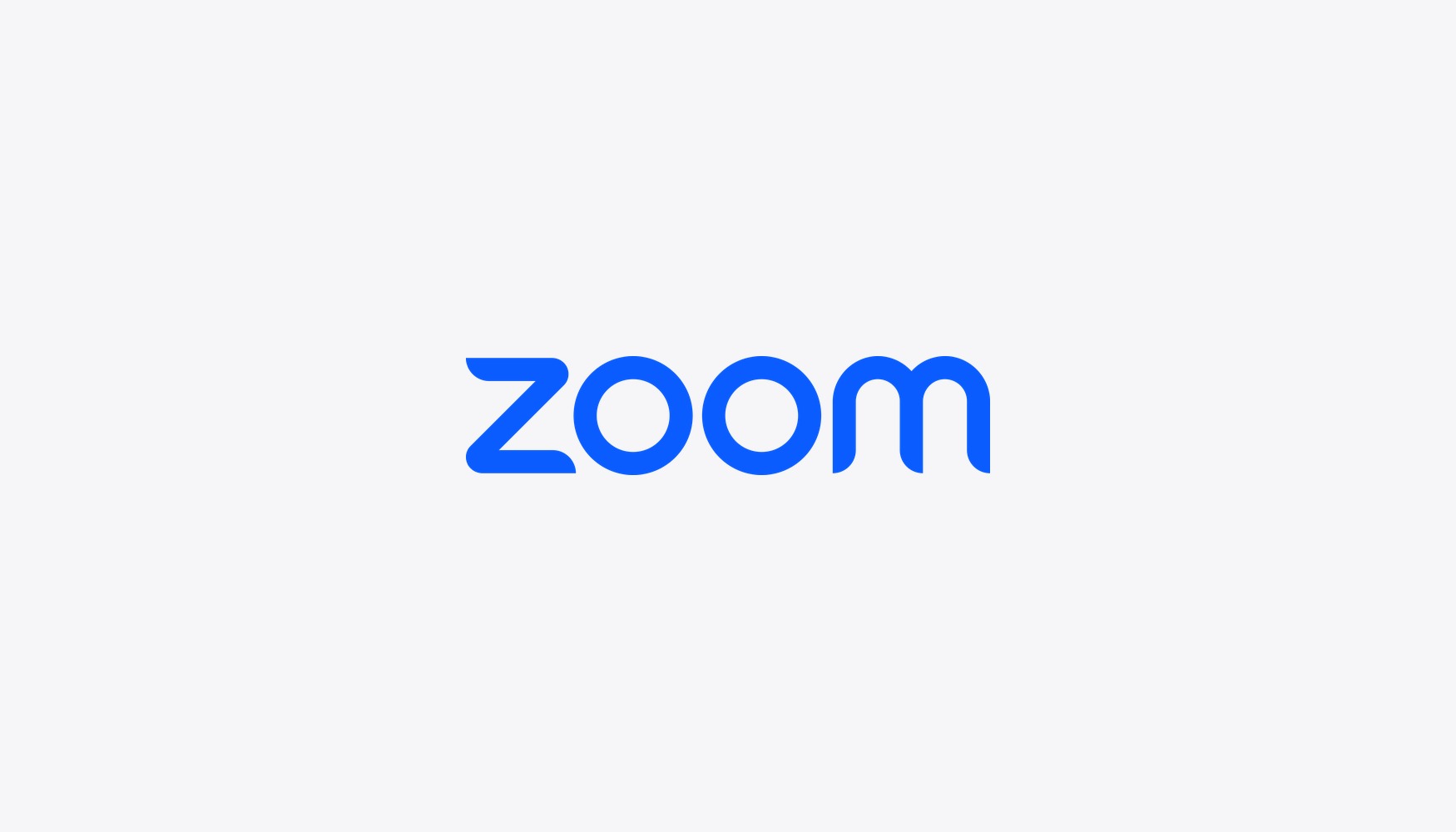 BlueNoroff, 가짜 Zoom·Teams 회의로 크립토 지갑 노려