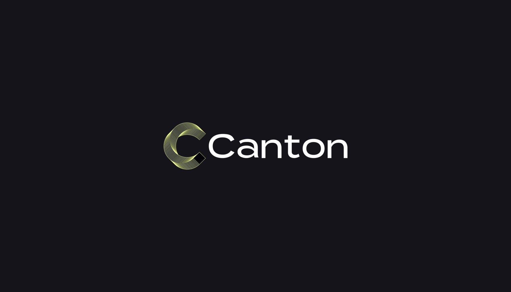 DTCC, 디지털 전환에 Hyperledger Besu와 Canton Network 활용
