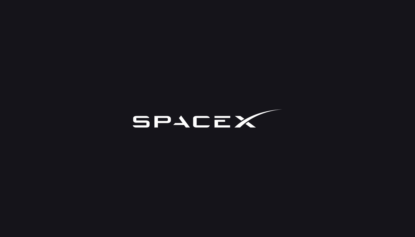 SpaceX·Starlink X 계정 해킹 후 해커 13만5천 달러 챙겨