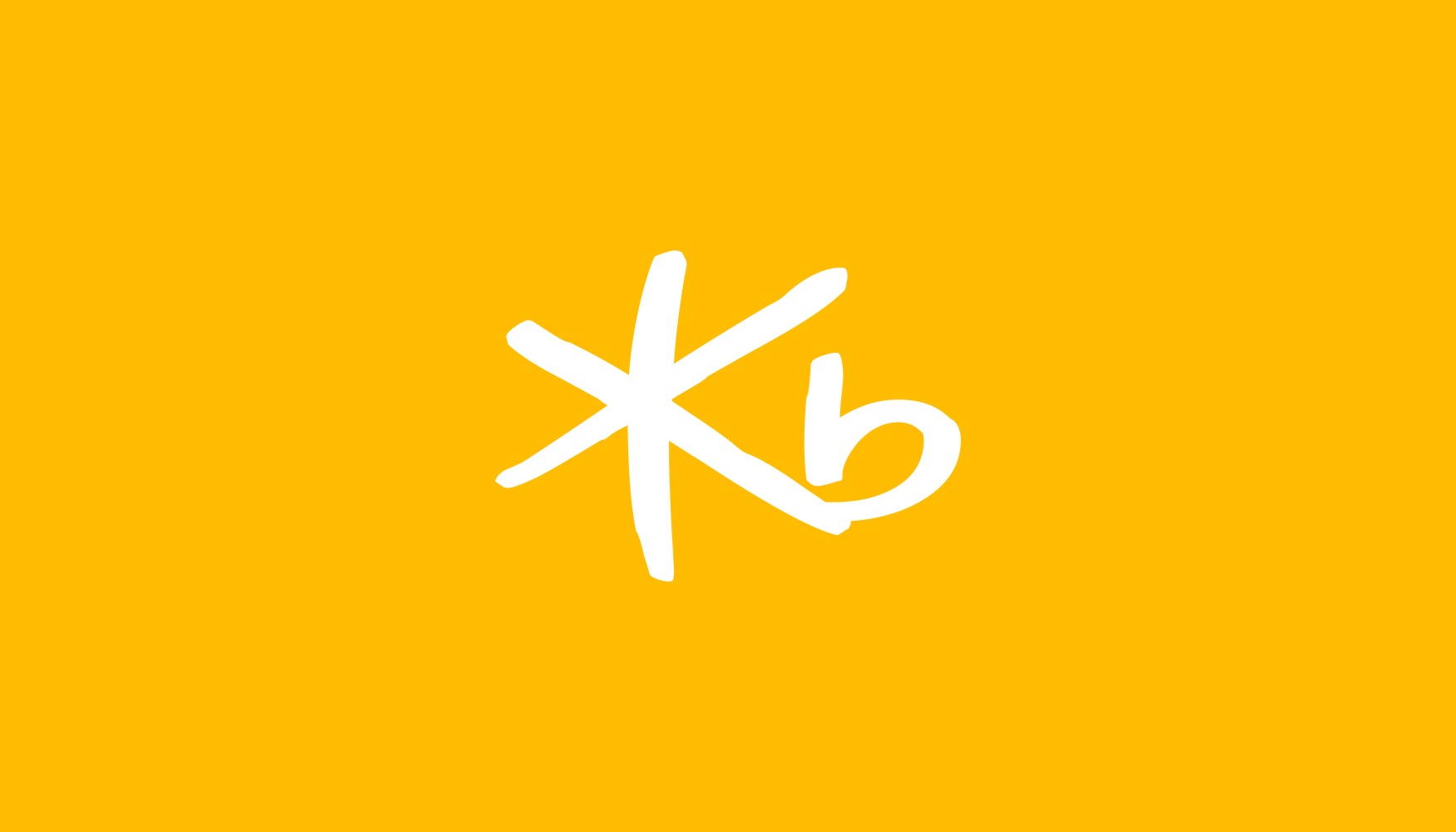 KB국민은행, Kinexys 기반 국경 간 결제 출시 예정