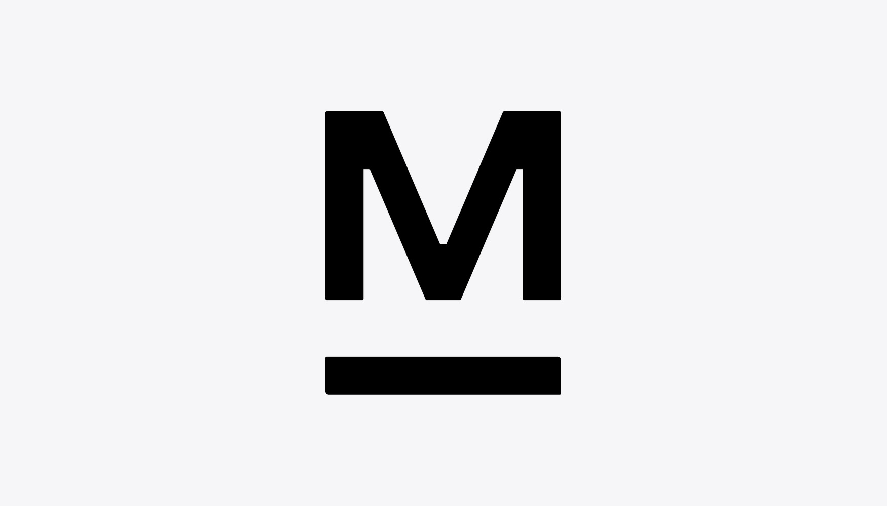 MARA, 6억 달러 규모 비트코인 채굴 베팅으로 텍사스 전력 부지 인수