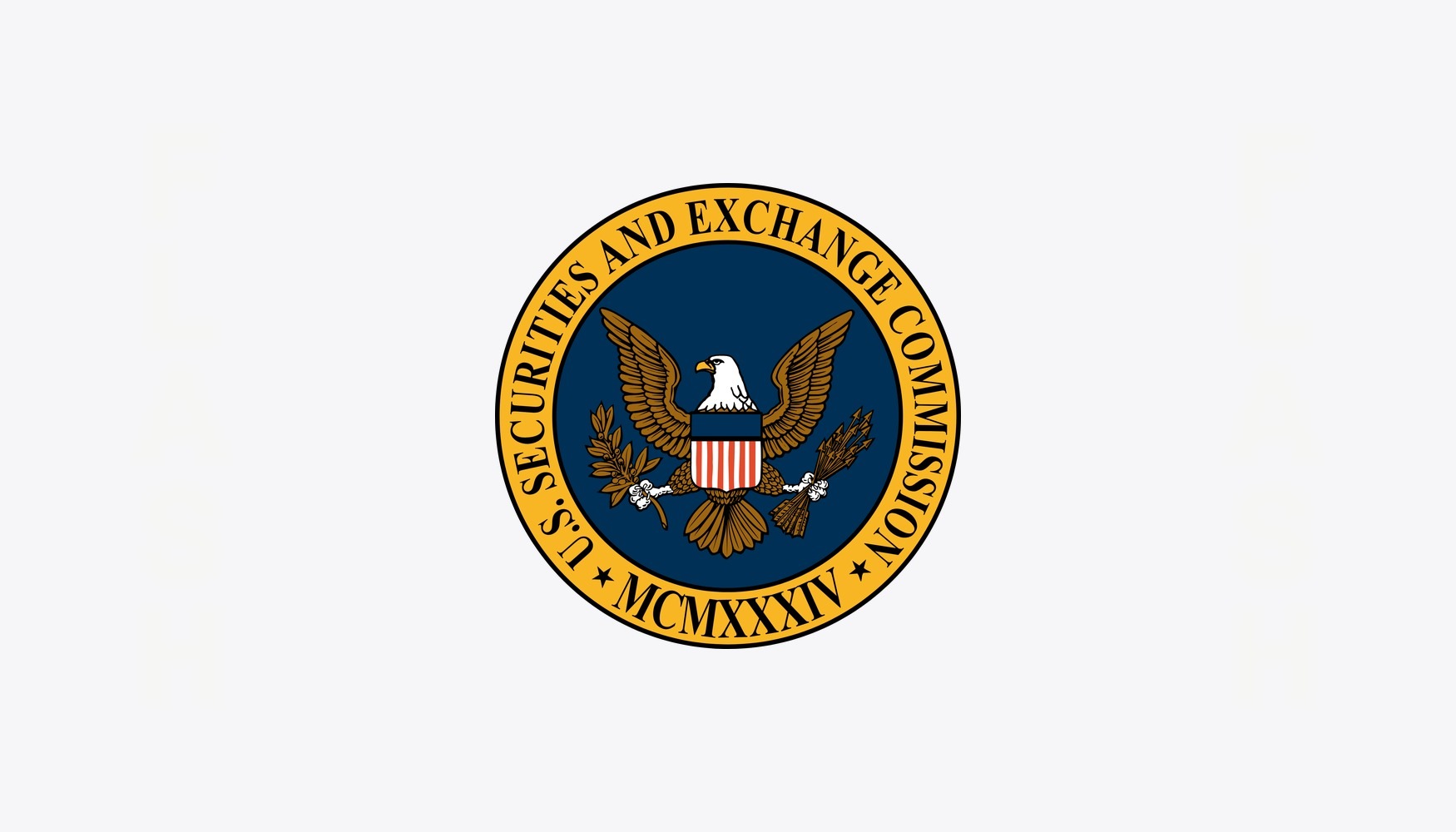 SEC, 최대 7,500만 달러 규모 암호화폐 자금조달 면제안 제안
