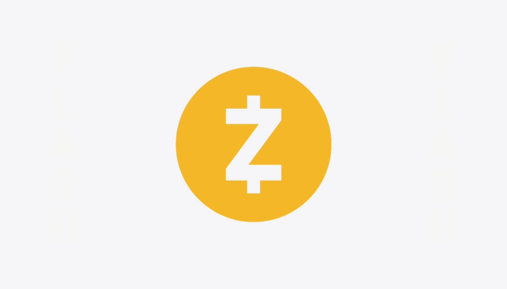 Zcash, 1,000달러 돌파…ZCSH ETF 자산 4억 달러 넘어