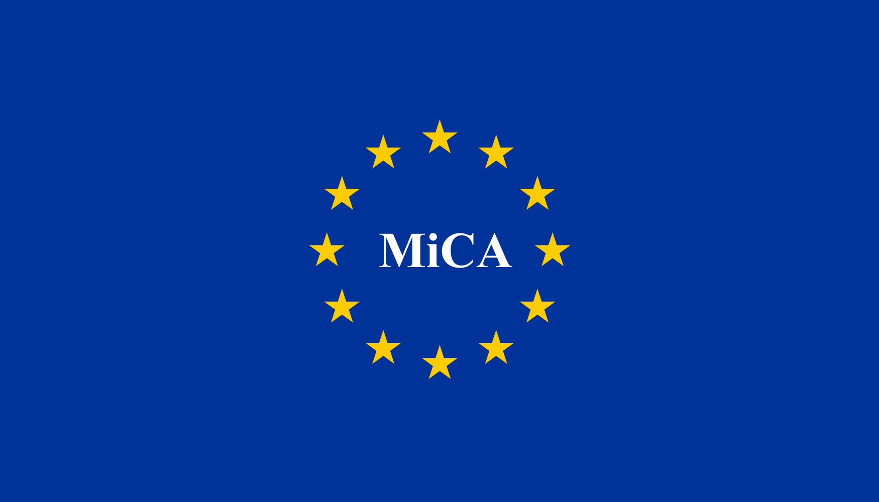 AscendEX, MiCA 미충족 후 운영 중단…출금 실패 가능성 경고
