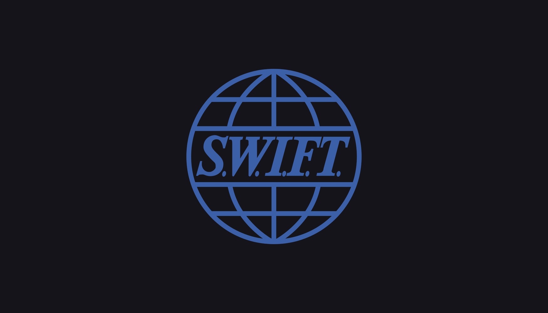 Swift, 17개 주요 은행과 블록체인 원장 테스트 준비