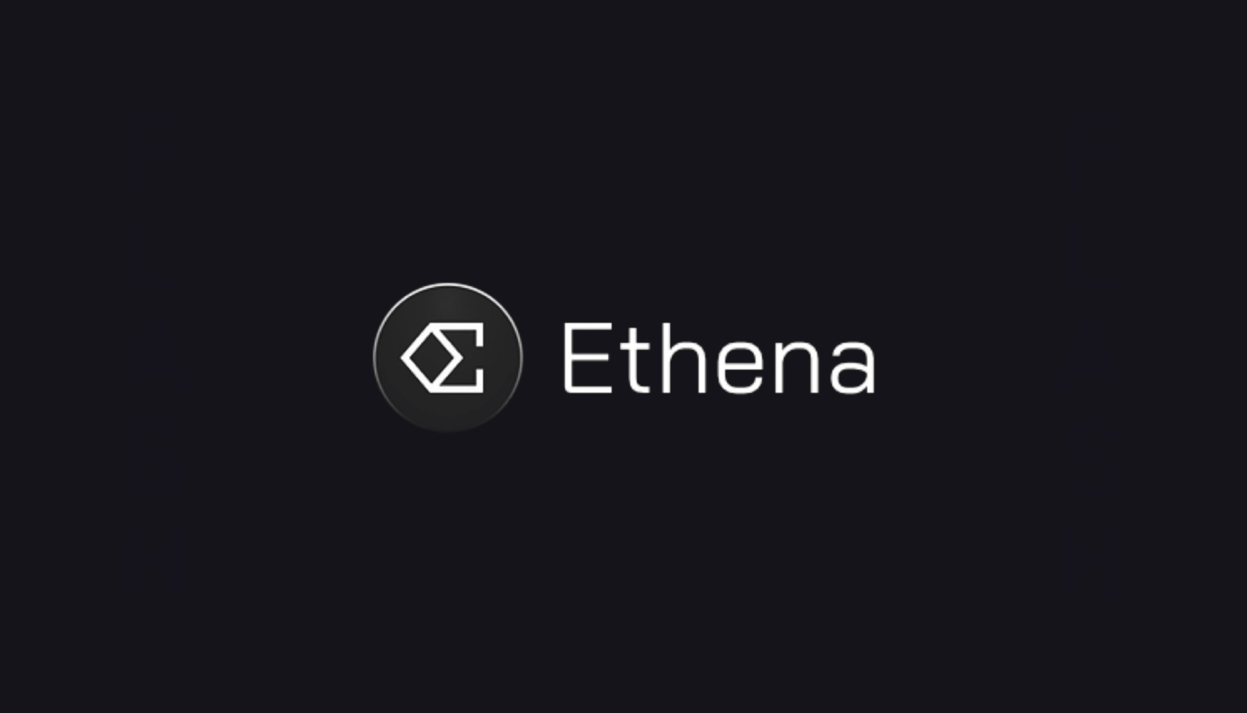 Ethena 재단, 토큰 매입 제안 후 ENA 10% 상승