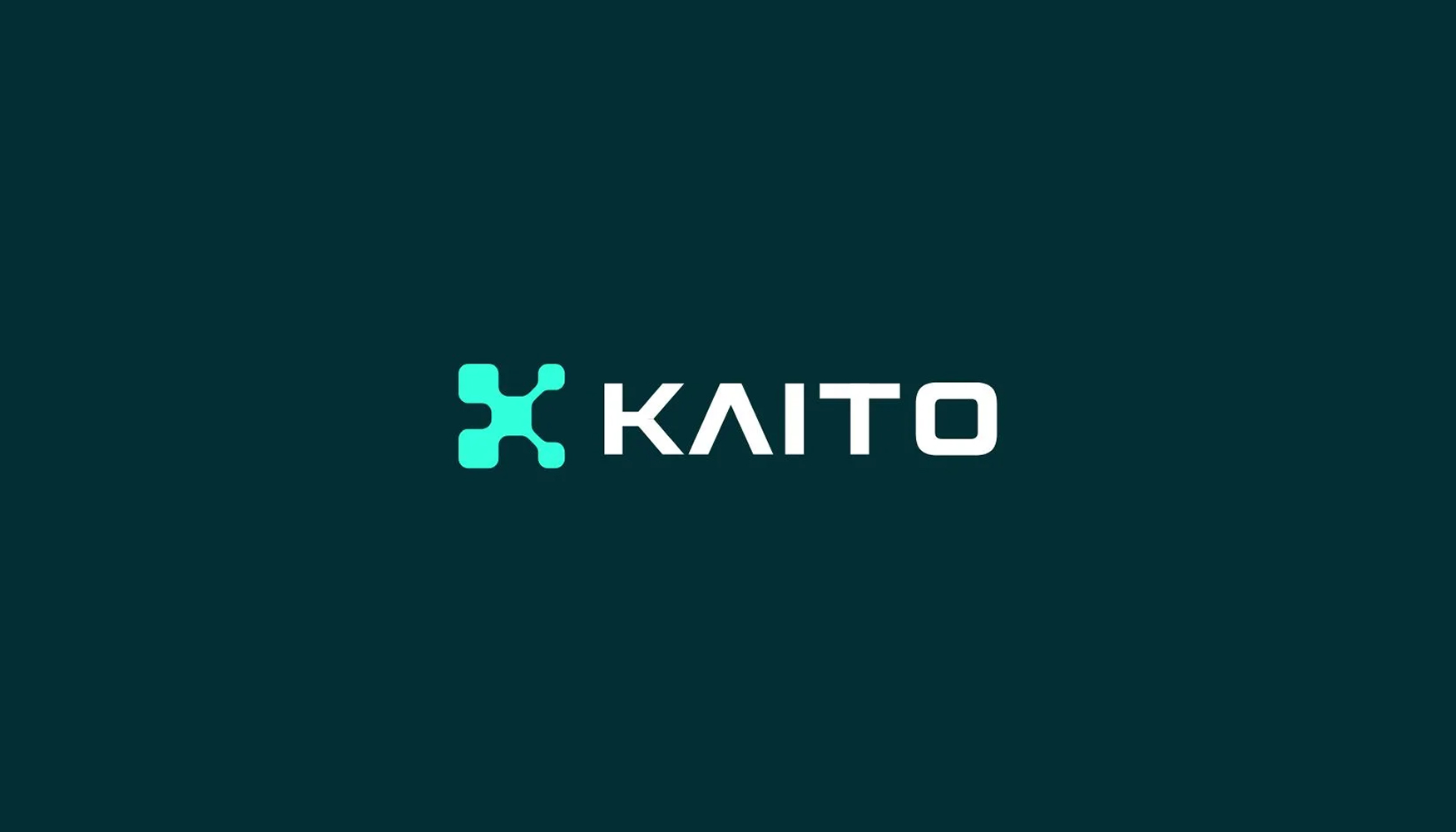 Kaito Pulse, 광범위한 브라우저 데이터 수집 혐의 제기돼