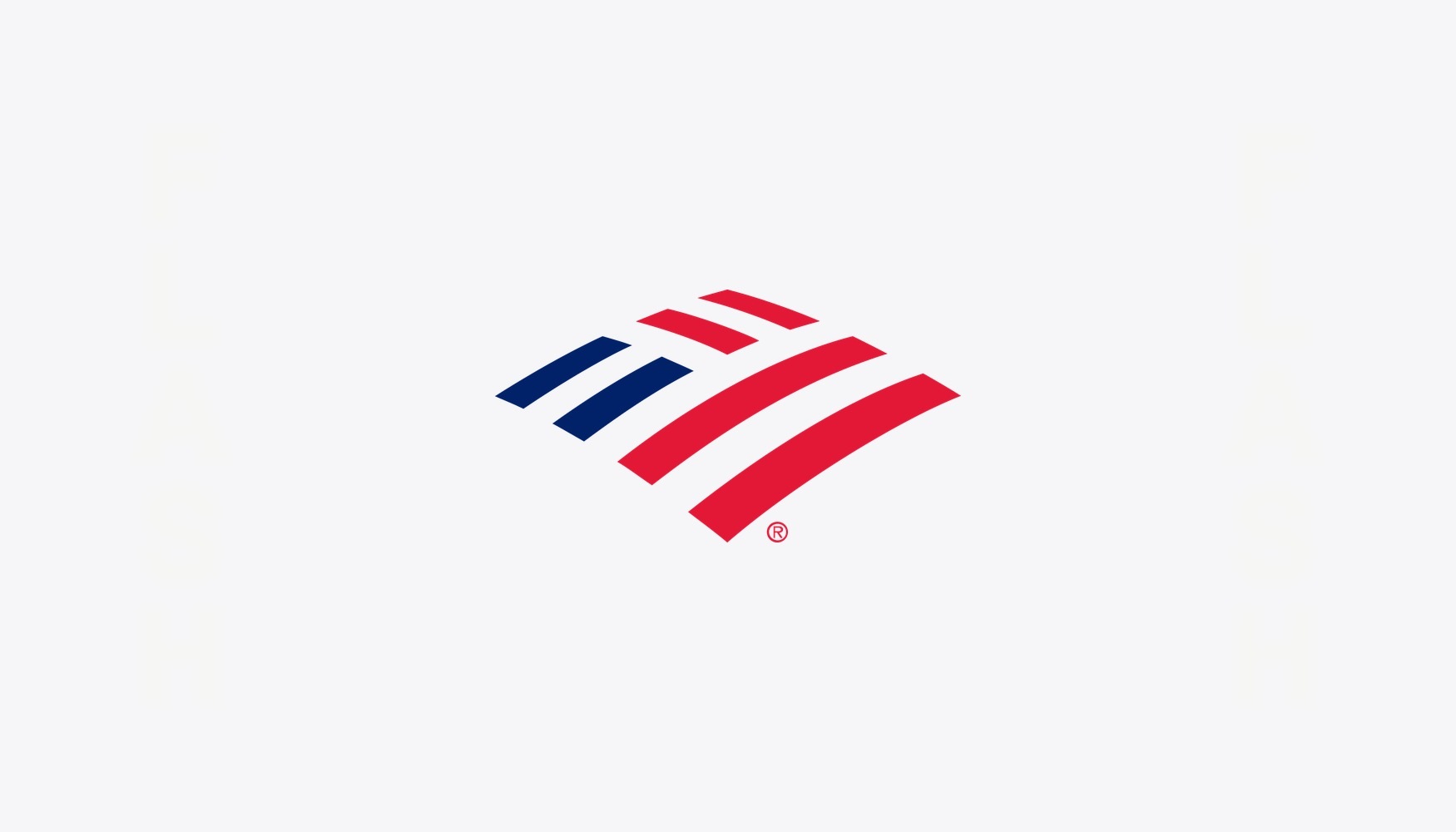 Ernst & Young과 Bank of America, 250만 달러 규모 MOVEit 합의에 동의