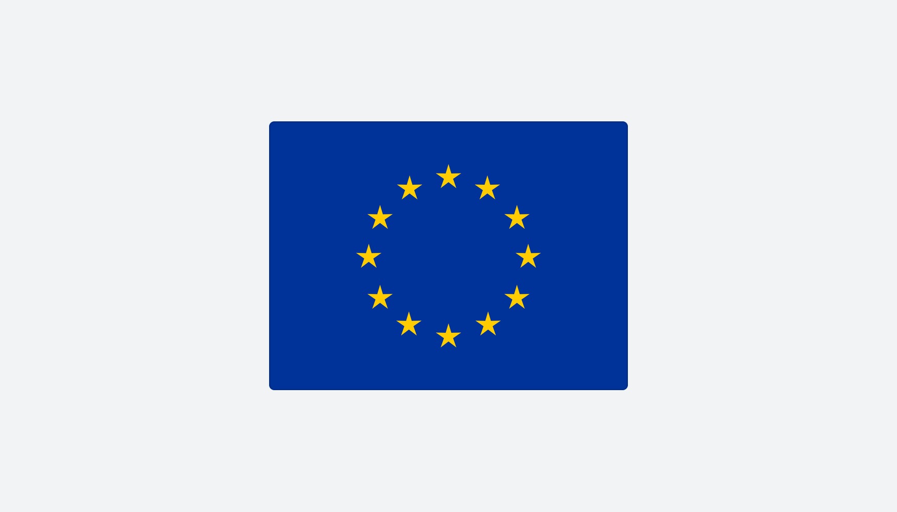 EU, 해외 스테이블코인 발행사 대상 MiCA 개정 검토