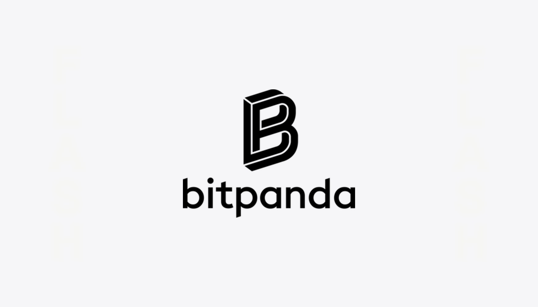 오스트리아 FMA, 첫 공개 MiCA 제재로 비트판다에 $82K 벌금 부과