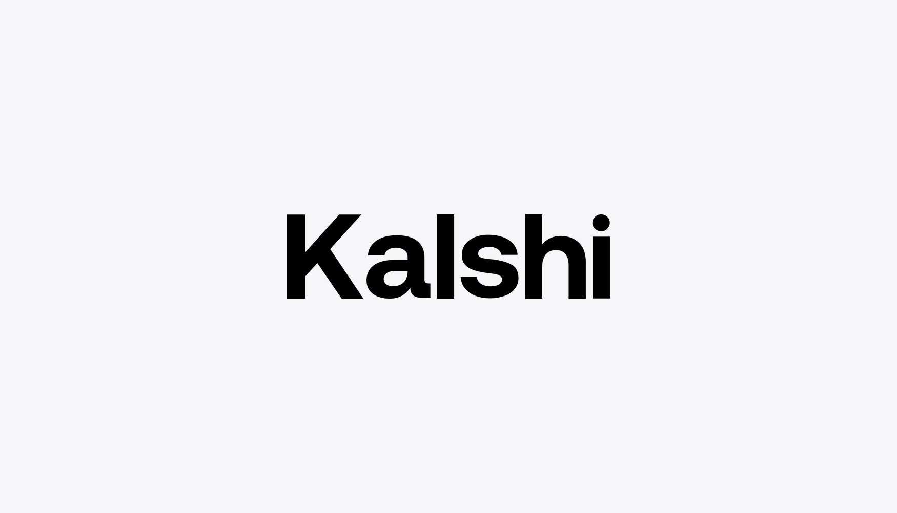 뉴욕 법원, 예측시장 분쟁에서 Kalshi 가처분 신청 기각