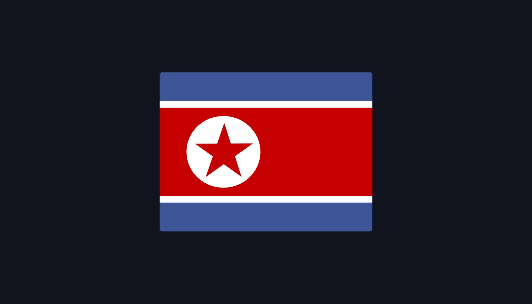 상반기 암호화폐 해킹 피해 10억 달러 돌파, 북한 연계 탈취가 대부분 차지
