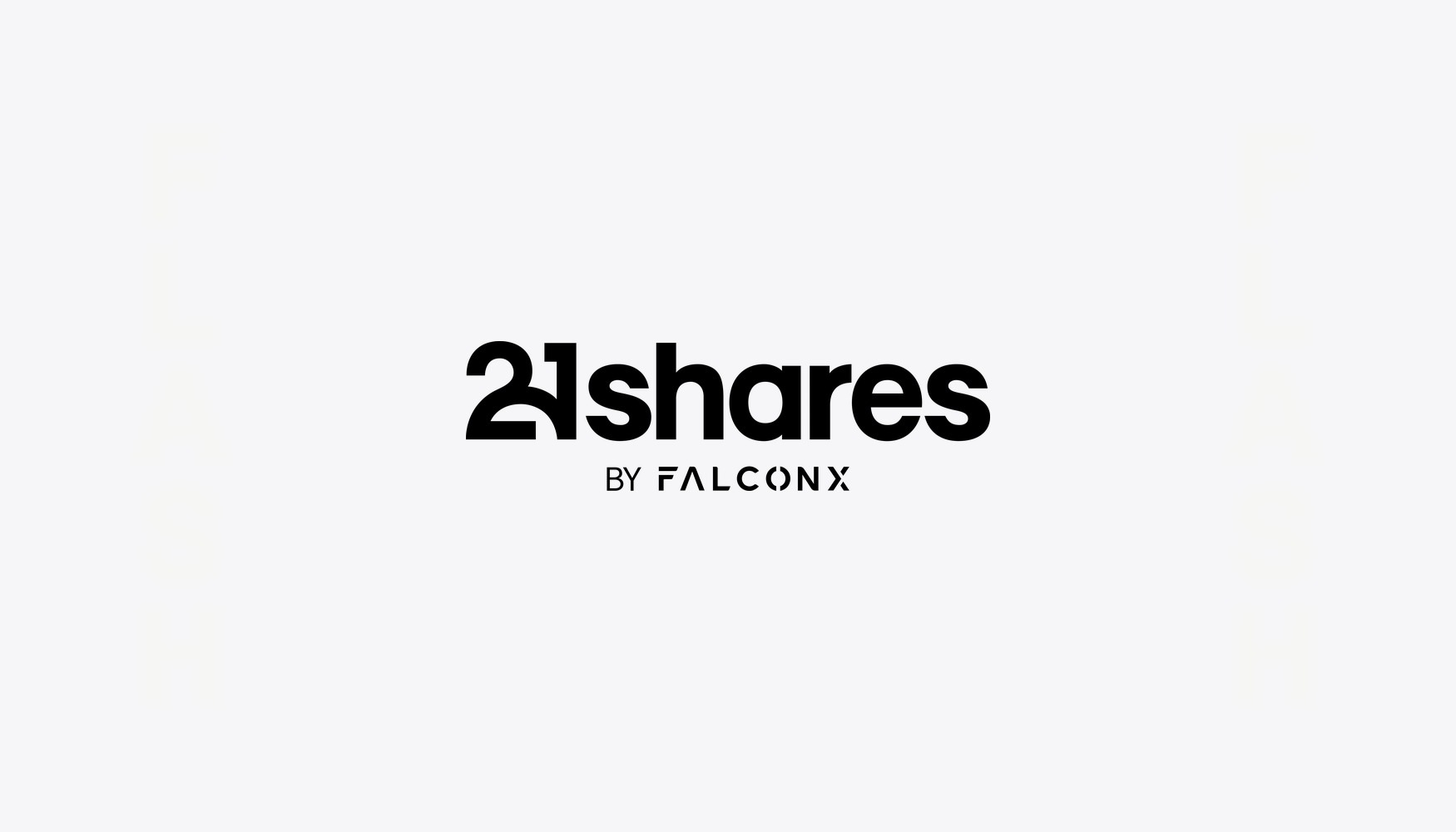 21Shares 폴카닷 ETF, 스테이킹 보상 1달러당 4.52달러의 손실 기록