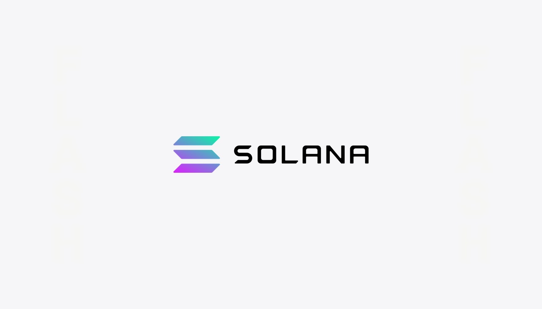 SOLAI, 700대1 주식 분할 승인하고 주식 발행 한도를 1,000억 주로 확대
