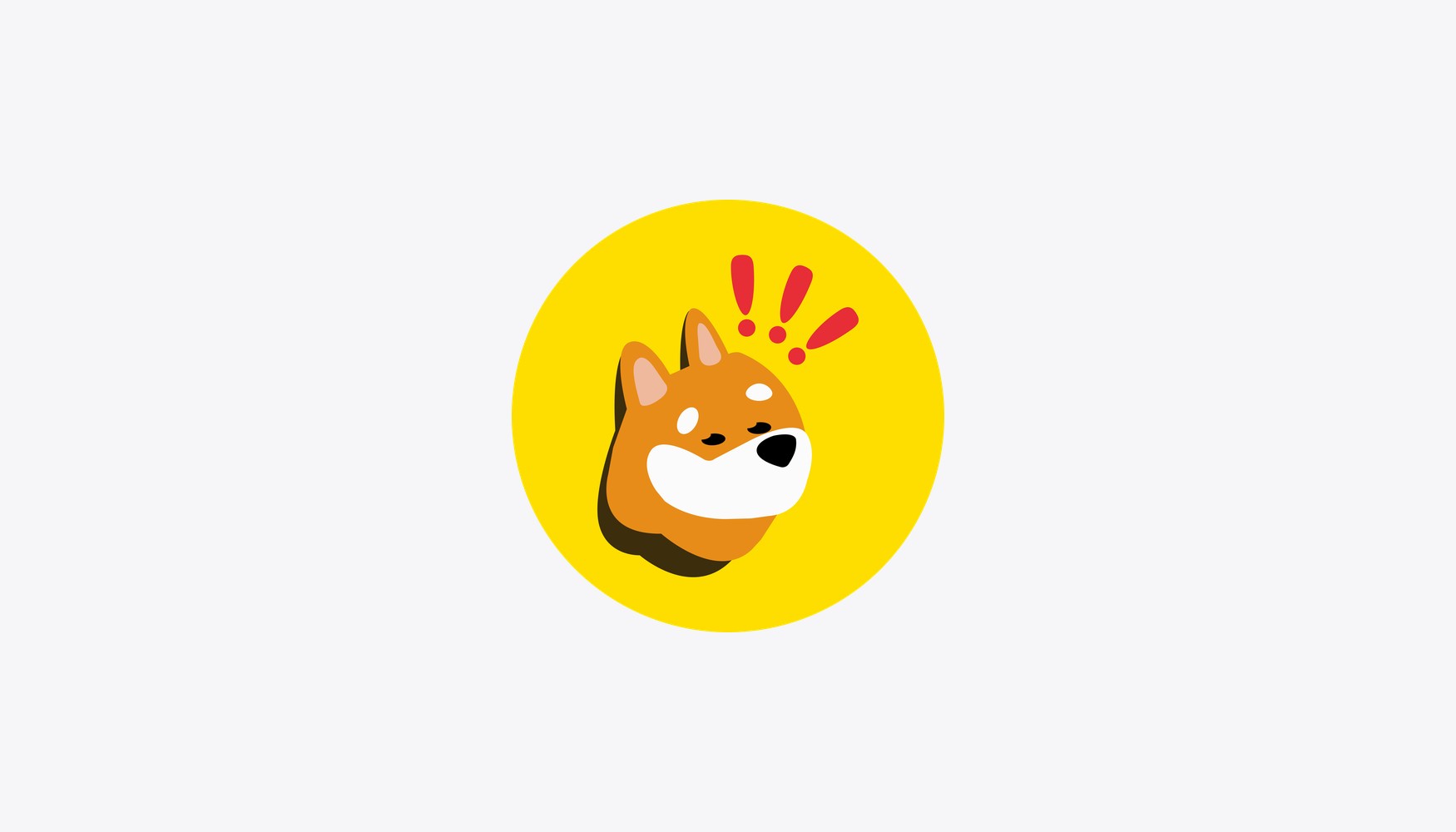 BONK 7% 하락; 트레저리 연계 주소, Coinbase로 4,000억 토큰 전송