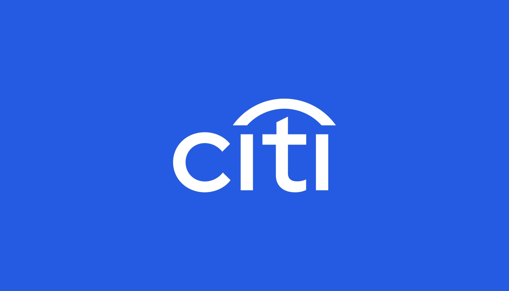 Citi, 기관 고객 대상 비트코인 수탁 서비스 계획