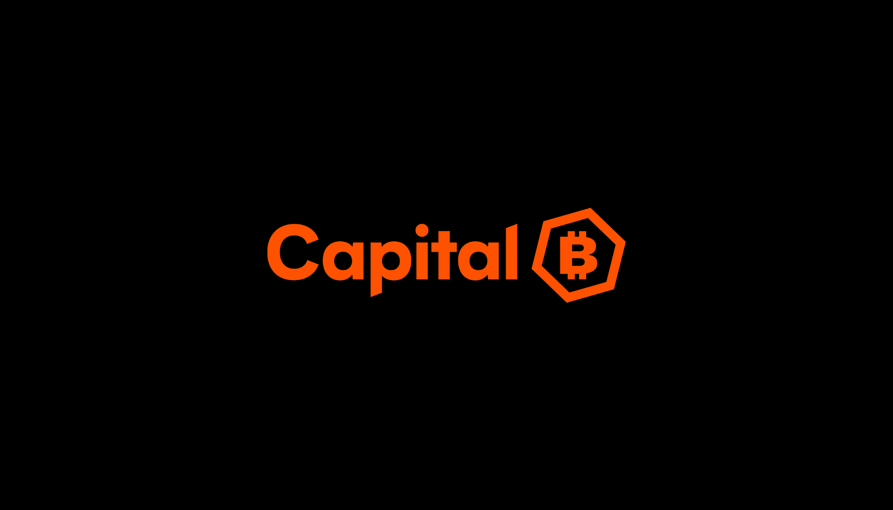 Capital B, 10대 1 주식 병합 결정