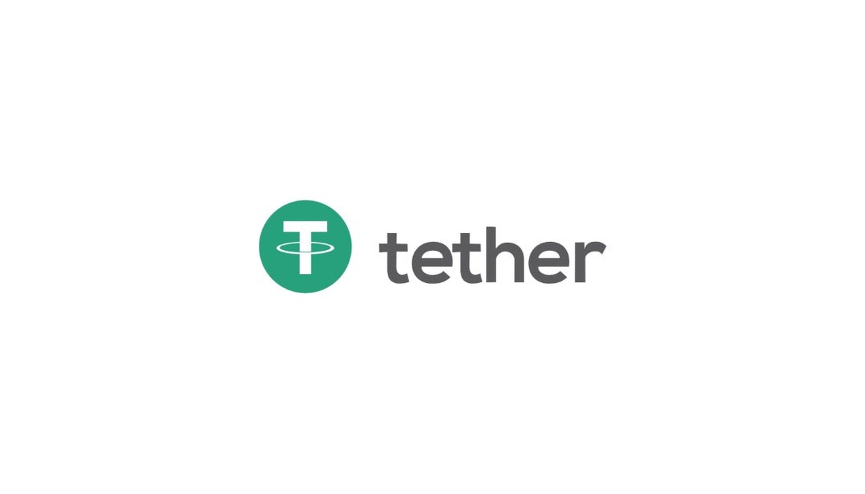 베네수엘라의 USDT 거래, 석유 수출에 맞먹는 규모