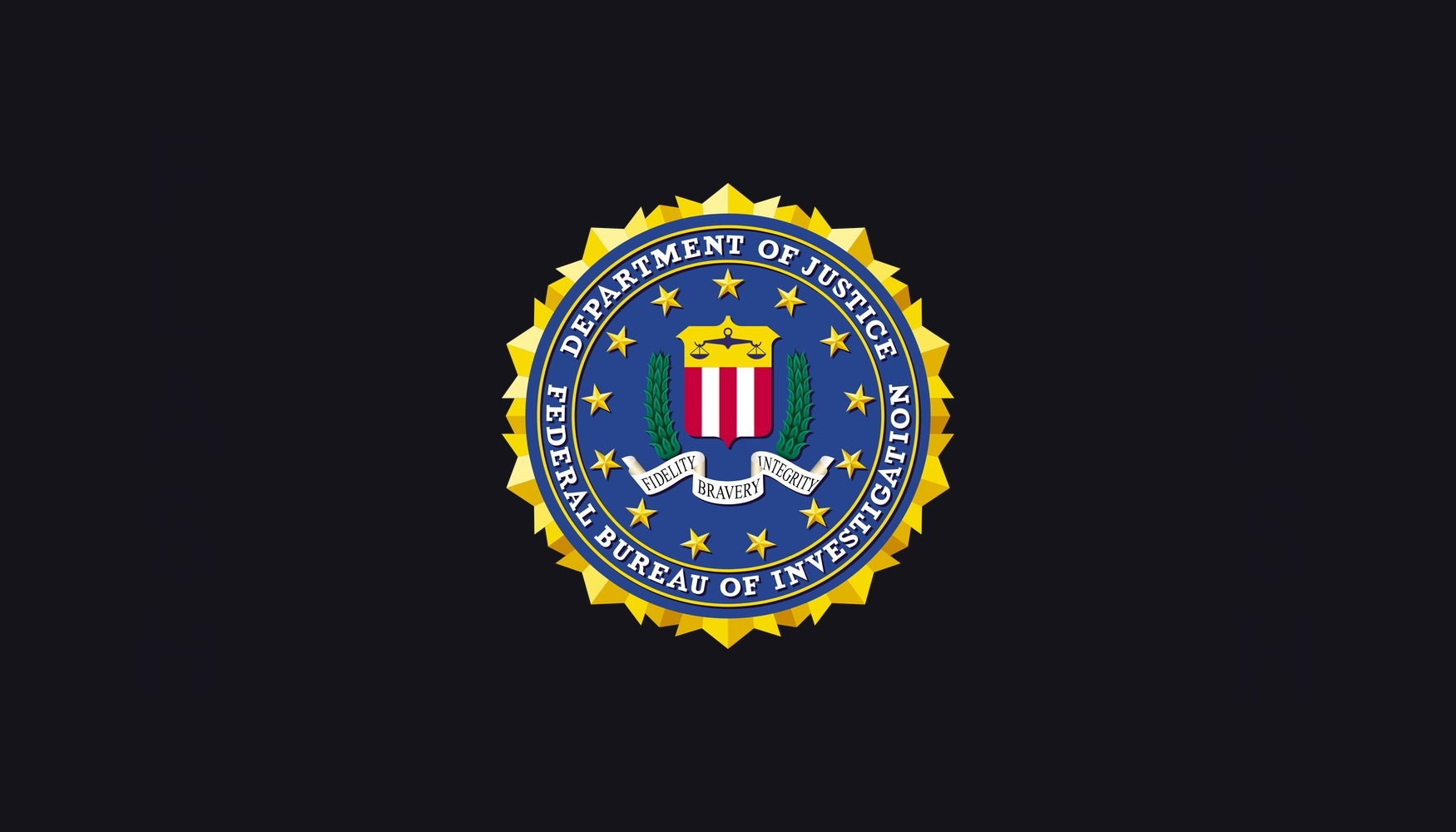 FBI, 1,180만 달러 규모 콜드카드 비트코인 탈취 공격자 식별했을 가능성