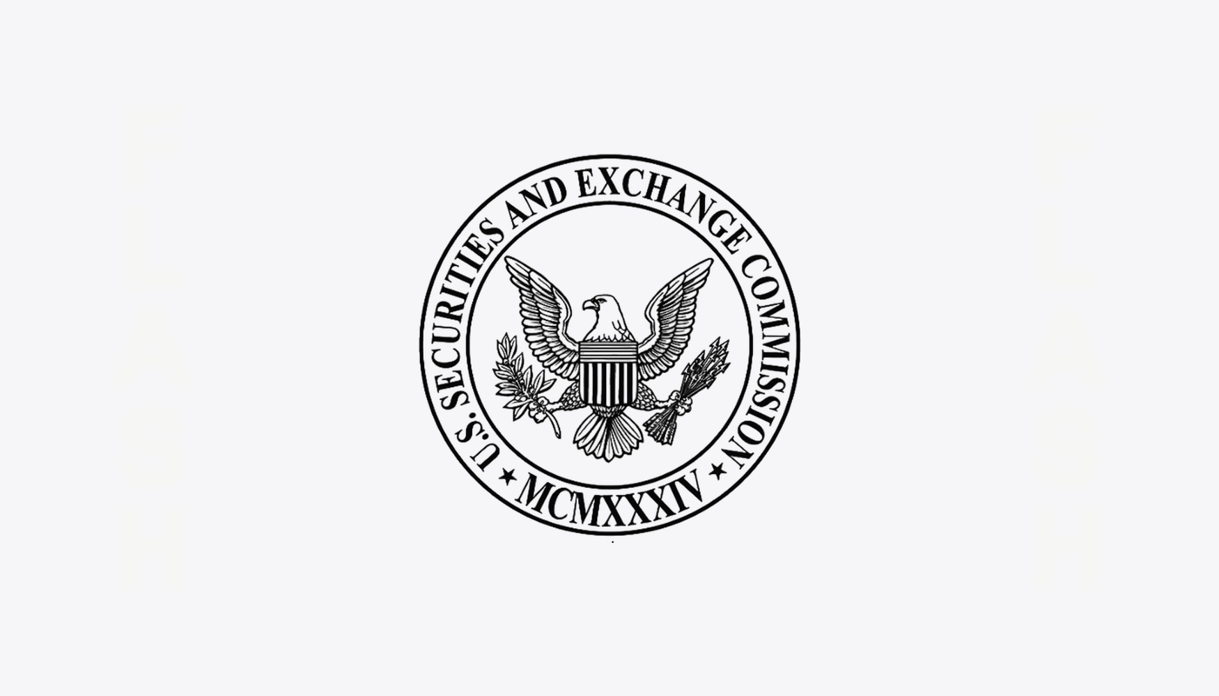 SEC, 연간 7,500만 달러 규모의 공모 경로를 포함한 암호화폐 증권 규정 제안