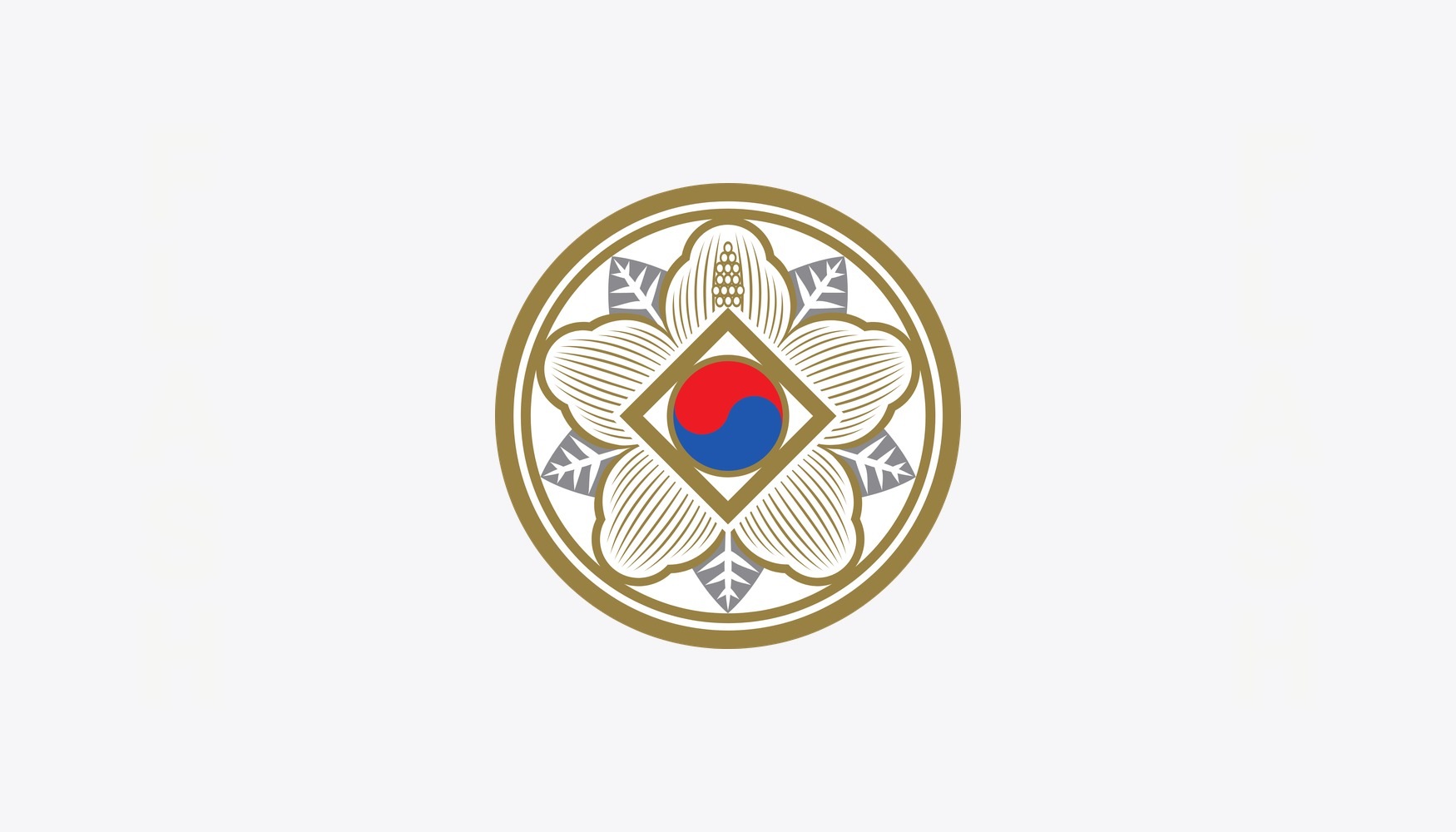 한국은행, 2회 연속 인상으로 기준금리 3%로 올려