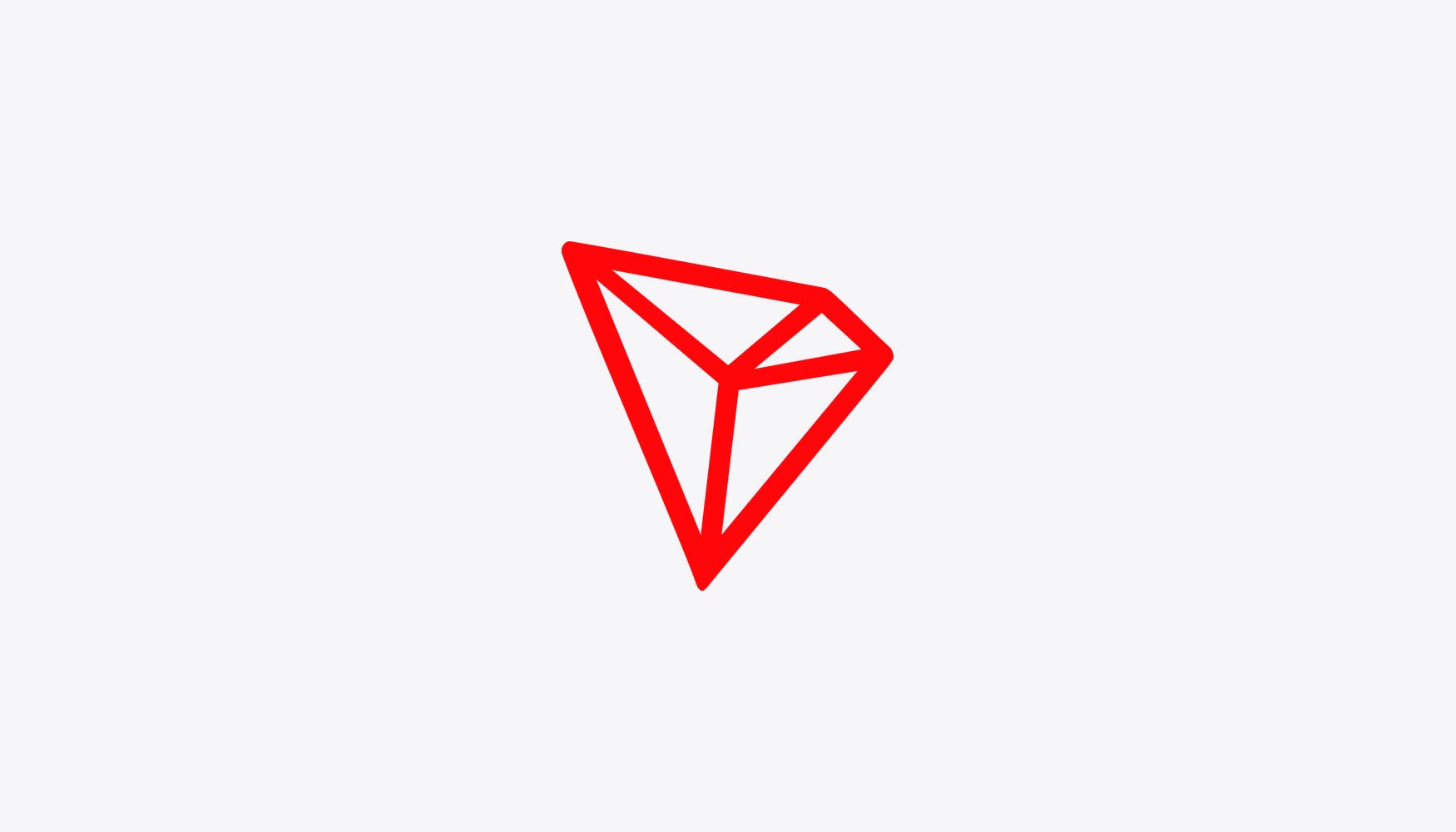 Tron Inc., 자산의 거의 90%를 JustLend의 sTRX로 보유