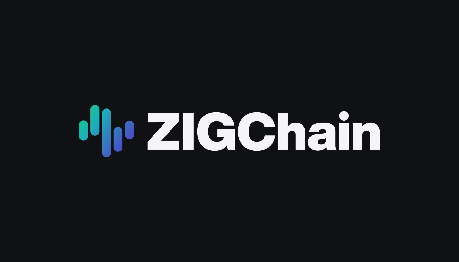노무라 Laser Digital, ZIGChain의 프라이빗 크레딧 추진 지원