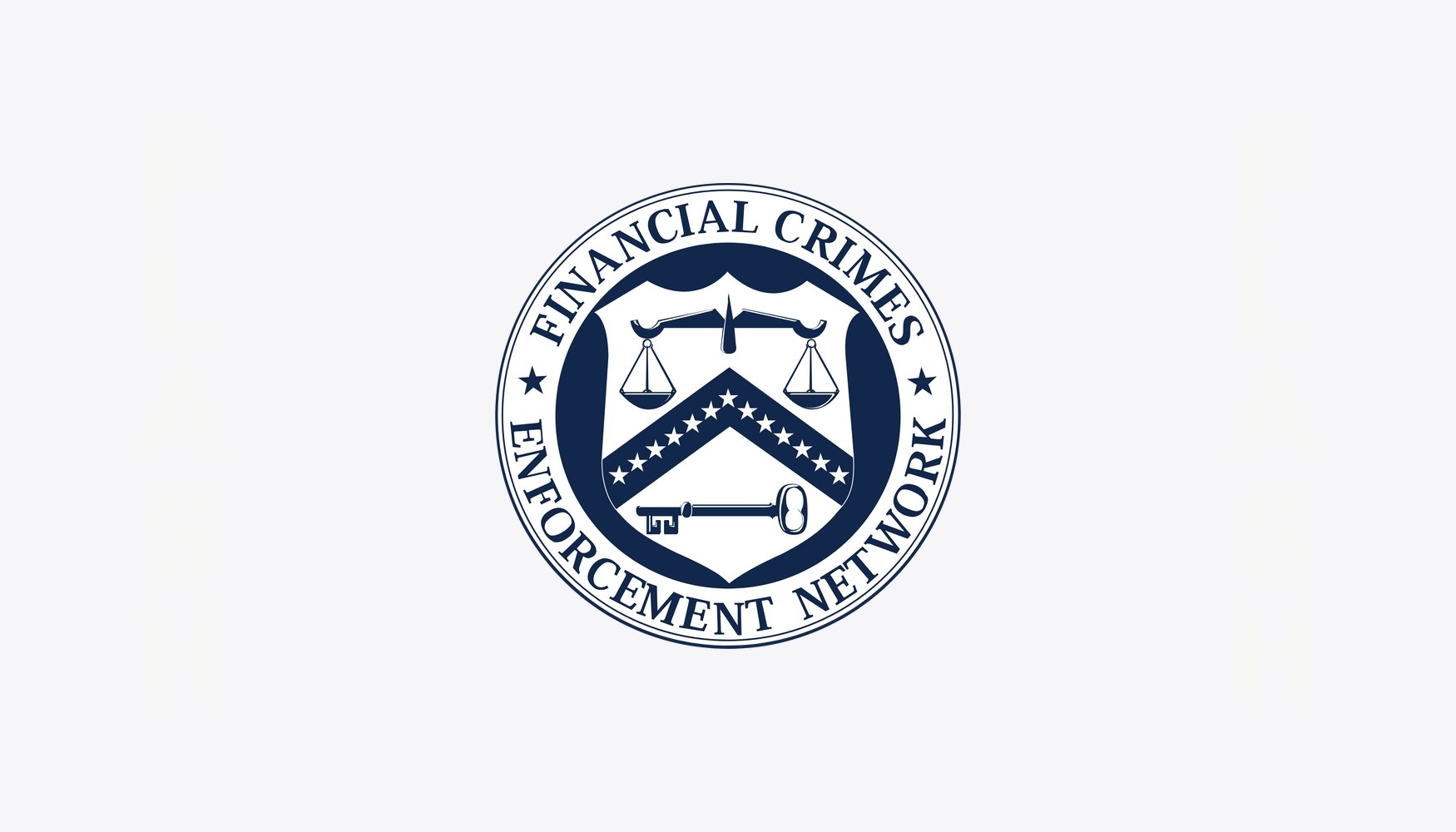 FinCEN, 아시아 산업단지발 암호화폐 사기에 127억 달러 연계