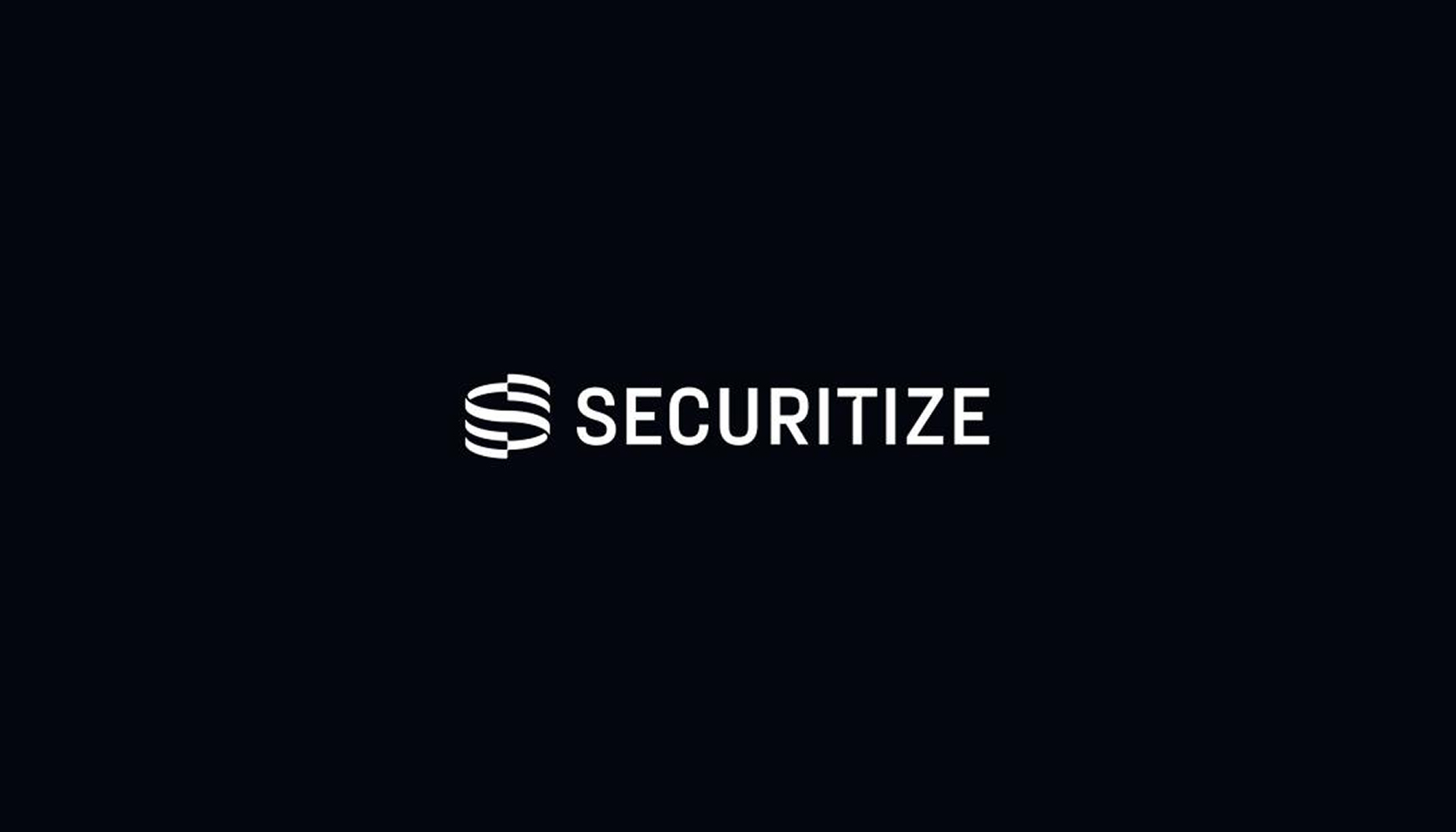 Securitize 토큰화 자산 50억 달러 돌파