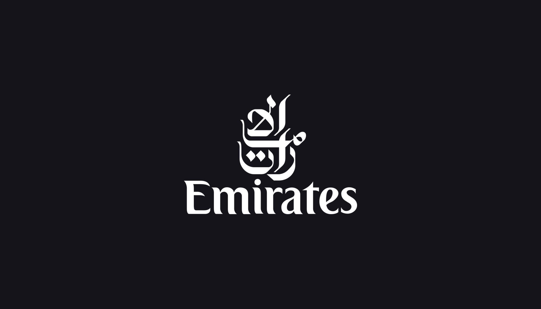 에미레이트항공, UAE 항공권 예약에 Crypto.com Pay 도입