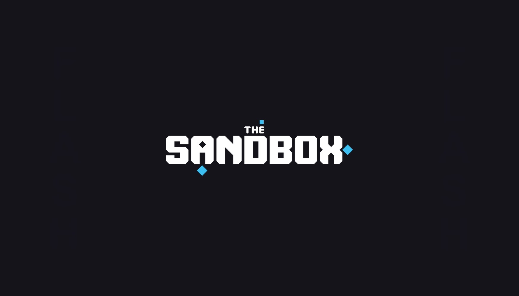 The Sandbox, 취약점 발생 후 Base와 BSC에서 SAND 브리지 중단