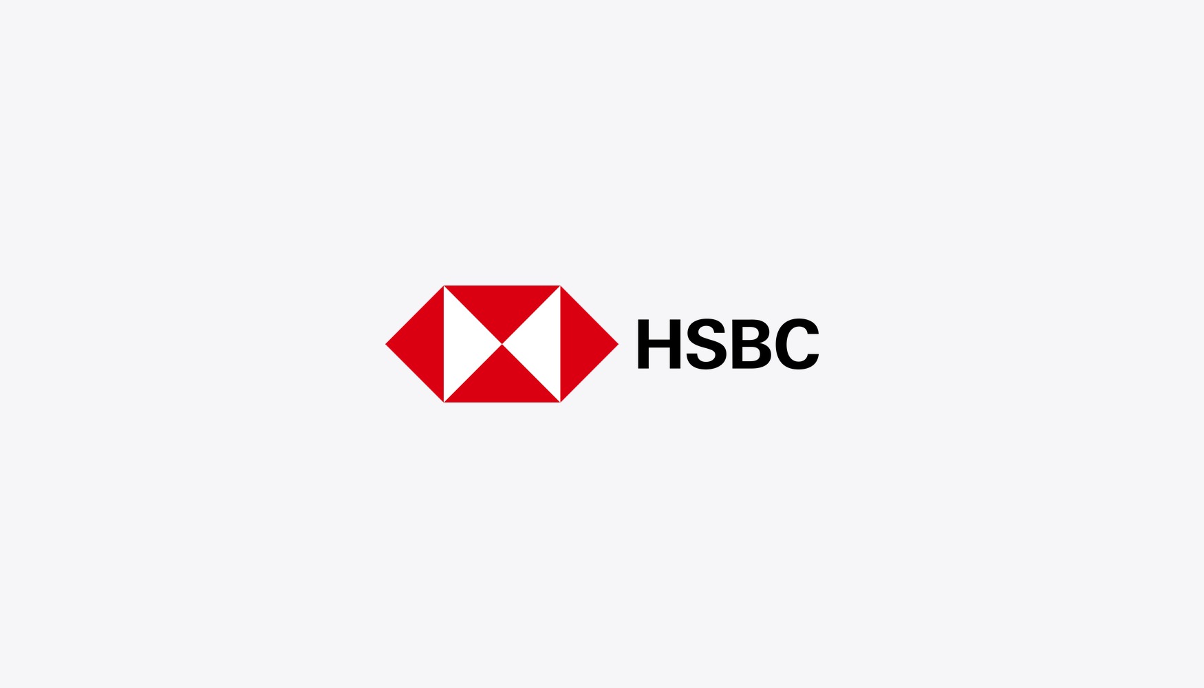 HSBC, 홍콩에서 첫 디지털 네이티브 구조화상품 발행