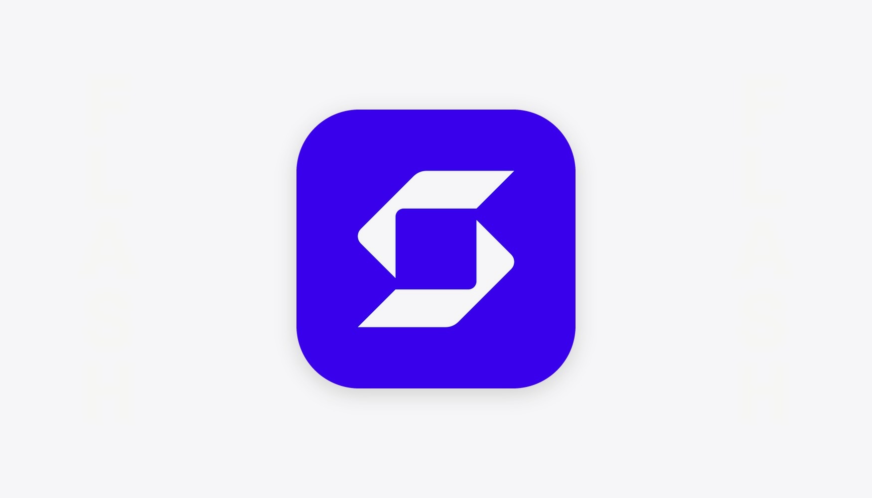 SafePal 침해 사고로 약 39,798명의 고객 데이터 노출