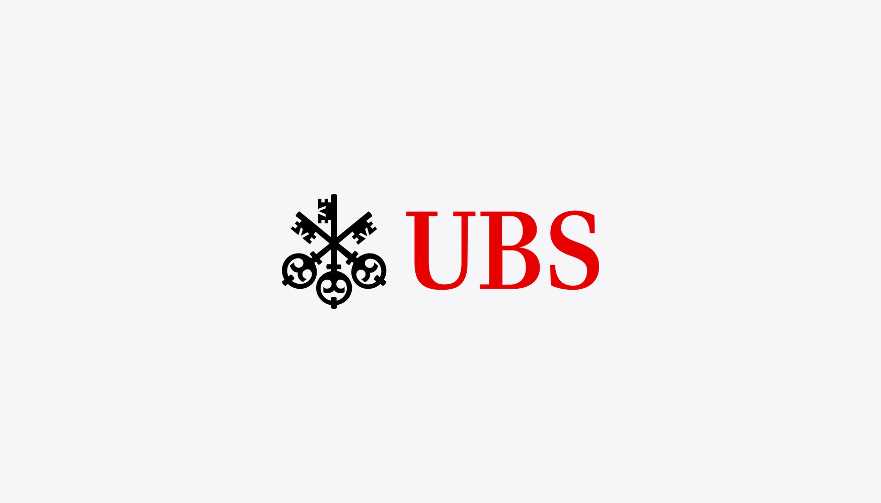 FinCEN, UBS에 1억2500만 달러 벌금…브로커-딜러 AML 사상 최대 제재
